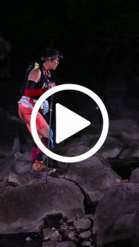 BIB:  <button type="button" onclick="openModal(28063855)" class="btn btn-primary btn-sm float-right" data-toggle="modal" data-target=".modal-high-quality">
                <i class="fa fa-download"></i> Download
                </button>